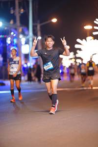 BIB: 
                            <button type="button" onclick="openModal(24610263)" class="btn btn-primary btn-sm float-right btn-popup" data-toggle="modal" data-target=".modal-high-quality">
                        <i class="fas fa-shopping-cart"></i> Add to Cart
                    </button>
                                            <button type="button" onclick="isThisMe(24610263, true)" class="btn btn-success btn-sm float-right btn-popup btn-isme hidden" data-toggle="tooltip" data-placement="bottom" title="นี่คือรูปของคุณใช่ไหม คลิกที่นี่เพื่อเอาเข้าอัลบั้ม">
                        <i class="fas fa-plus"></i> Add to album
                    </button>
                    <button type="button" onclick="isThisMe(24610263, false)" class="btn btn-warning btn-sm float-right btn-popup btn-isnotme hidden">
                        <i class="fas fa-ban"></i> Remove from album
                    </button>